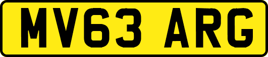 MV63ARG