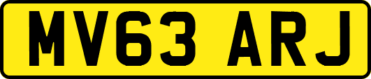 MV63ARJ
