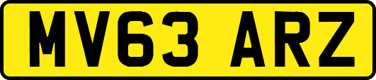 MV63ARZ
