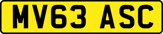 MV63ASC