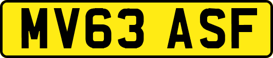 MV63ASF