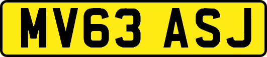 MV63ASJ