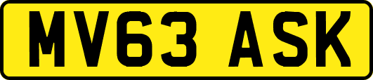 MV63ASK