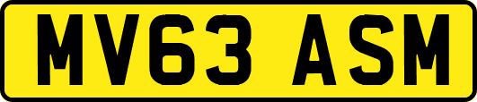 MV63ASM