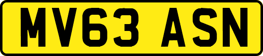 MV63ASN