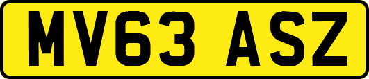 MV63ASZ