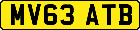 MV63ATB
