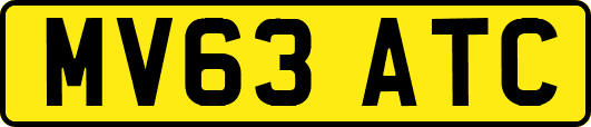 MV63ATC