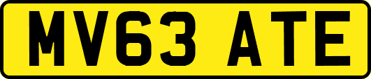 MV63ATE