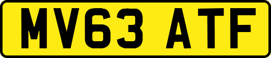 MV63ATF