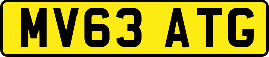 MV63ATG