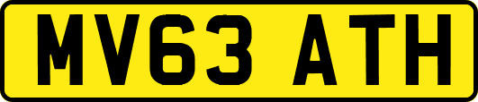 MV63ATH
