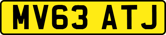 MV63ATJ