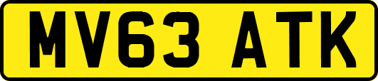 MV63ATK