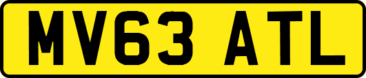 MV63ATL