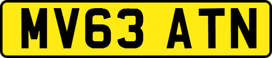 MV63ATN