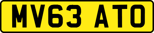 MV63ATO