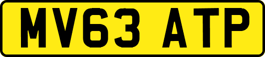 MV63ATP