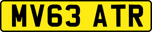 MV63ATR