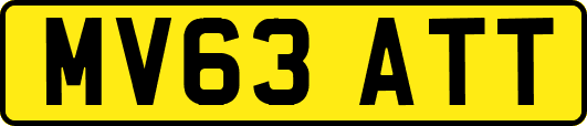 MV63ATT
