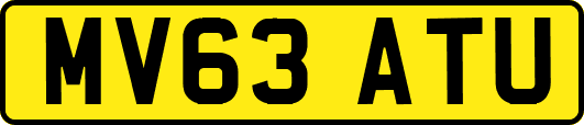 MV63ATU