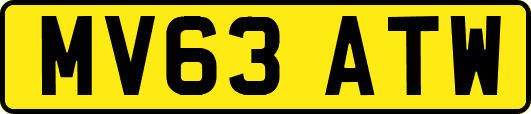 MV63ATW