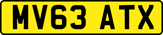 MV63ATX