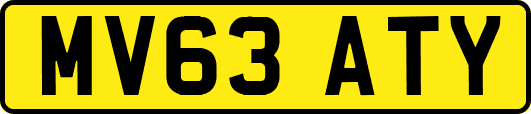 MV63ATY