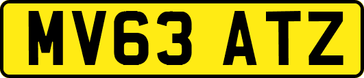 MV63ATZ