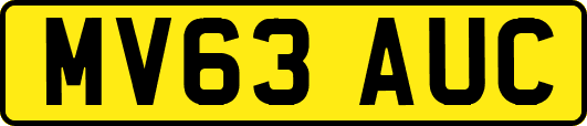 MV63AUC
