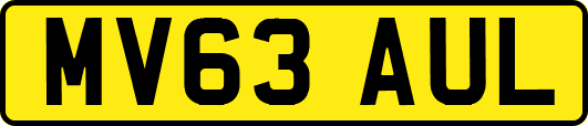 MV63AUL