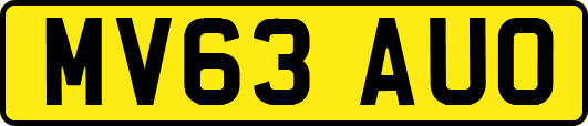 MV63AUO