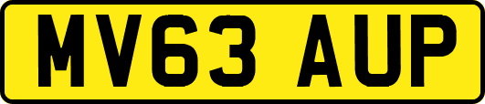 MV63AUP