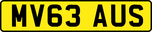 MV63AUS