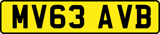 MV63AVB