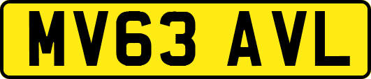 MV63AVL
