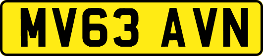 MV63AVN