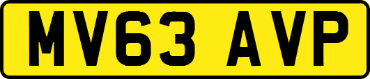 MV63AVP