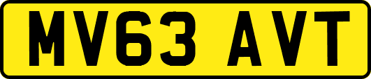 MV63AVT