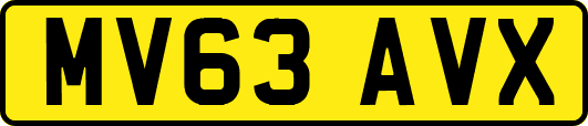 MV63AVX