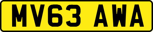 MV63AWA
