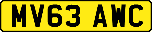 MV63AWC