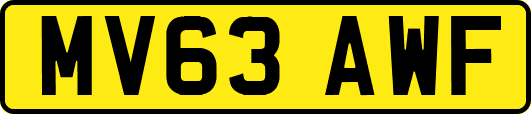 MV63AWF