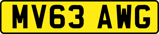 MV63AWG