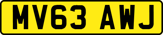 MV63AWJ