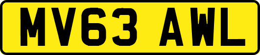 MV63AWL