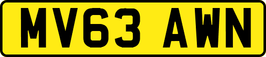MV63AWN