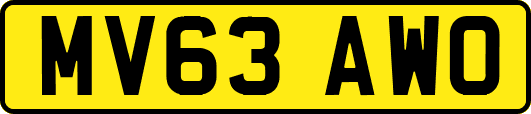 MV63AWO