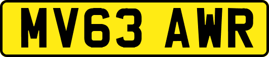 MV63AWR
