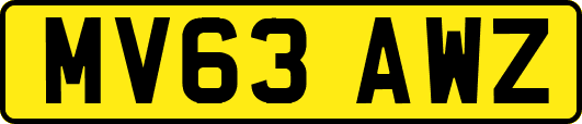 MV63AWZ
